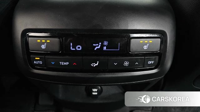 Hyundai Palisade id 4284821 из Кореи 26