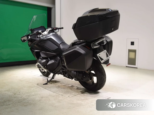 Проданный BMW R1300RT ASA id 4199912 из Японии, фото 26