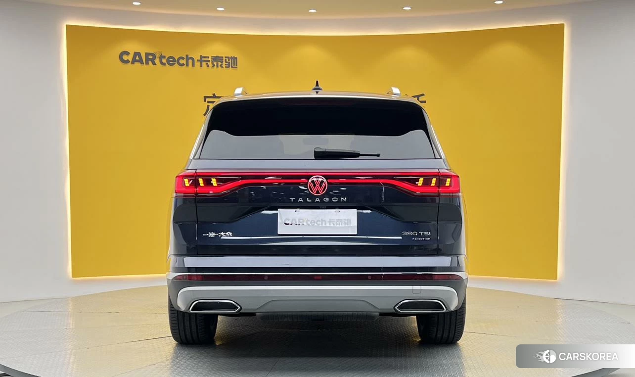 Volkswagen Lanjing id 4512524 из Китая 26