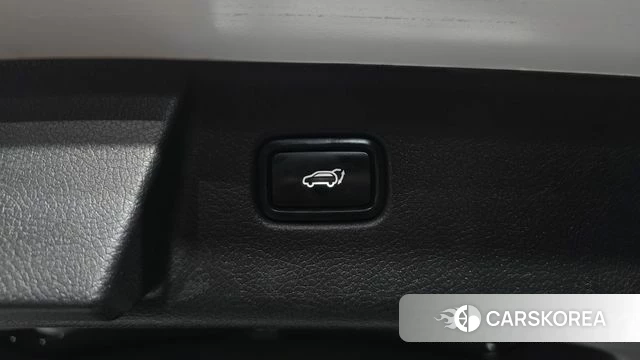 Kia Mohave Master id 4415706 из Кореи 26