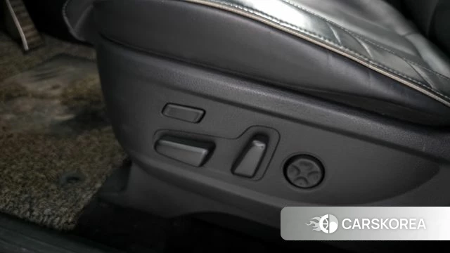 Hyundai Palisade id 4202849 из Кореи 26