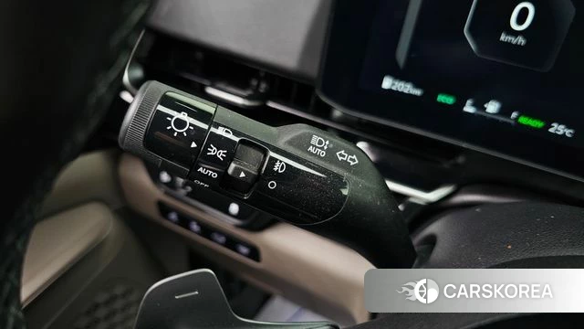 Kia The New Carnival 4th Generation id 4421760 из Кореи 26