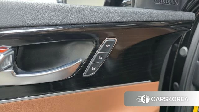 Kia The New Sorento id 4873285 из Кореи 26