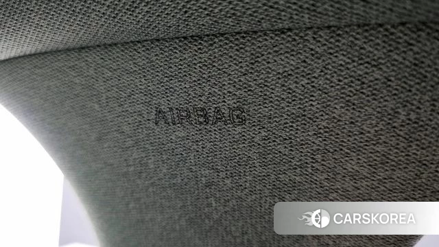 Hyundai Sonata Hybrid (DN8) id 4401994 из Кореи 26