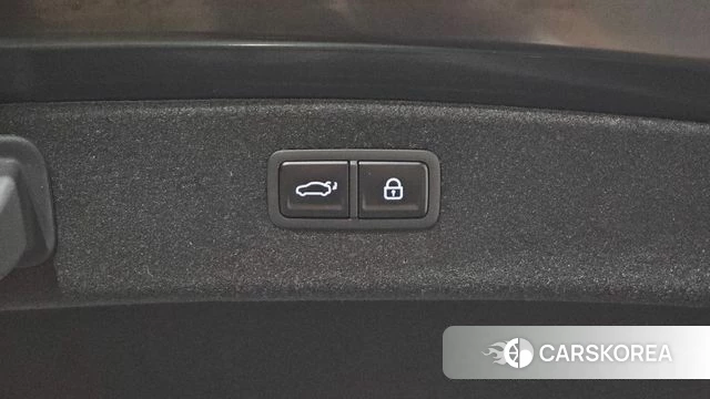 Genesis G80 (RG3) id 4427167 из Кореи 26