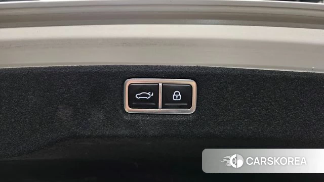 Hyundai Sonata D Edge (DN8) id 4928512 из Кореи 26
