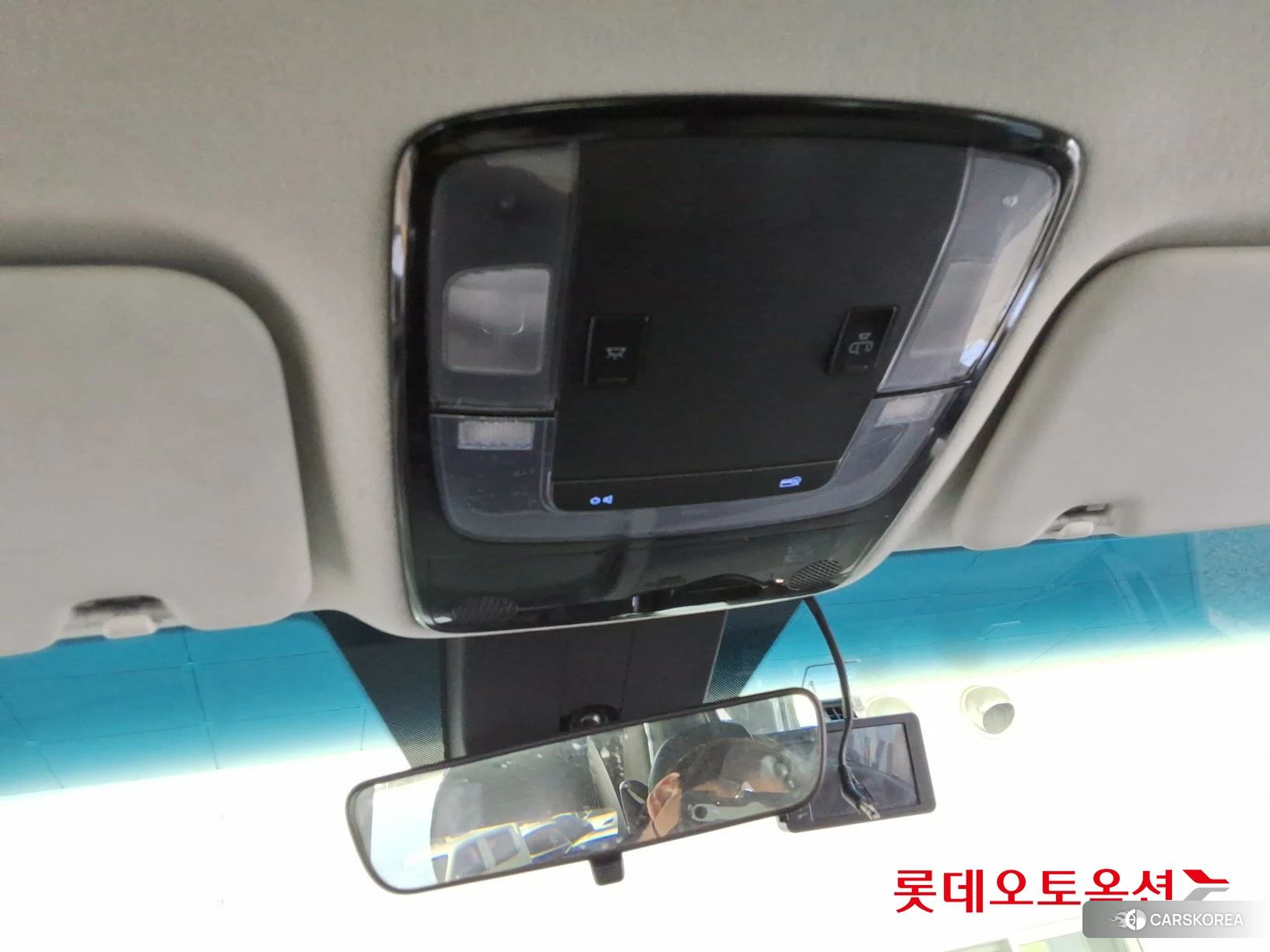 Hyundai Staria id 4289469 из Кореи 26