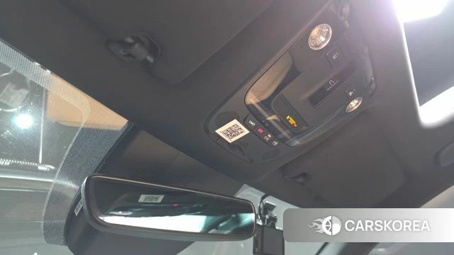 Kia K5 3rd generation id 4677287 из Кореи 26