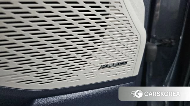 Hyundai Palisade id 4430031 из Кореи 26