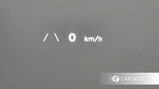 Hyundai Ionic 5 id 4476128 из Кореи 26