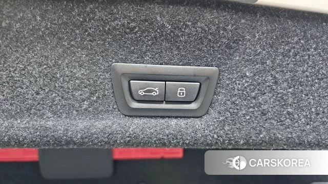 BMW 3 Series (G20) id 4753325 из Кореи 26