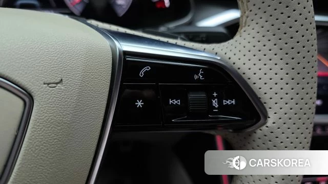 Audi A7 (4K) id 4245532 из Кореи 26
