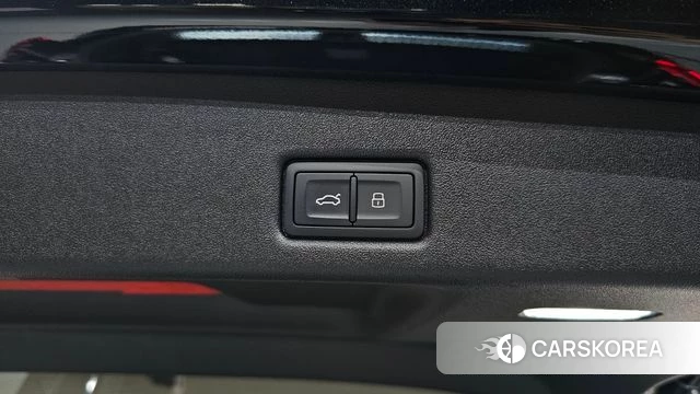 Audi Q5 (80A) id 4493406 из Кореи 26
