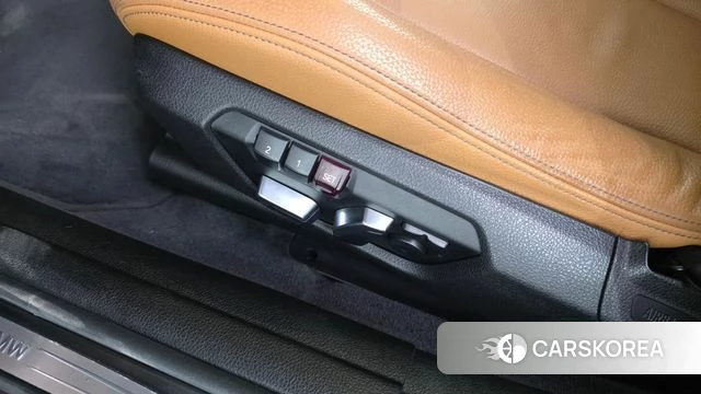 BMW 3 Series GT (F34) id 4698347 из Кореи 26