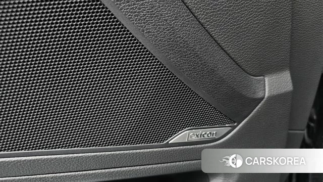 Genesis G80 id 4203967 из Кореи 26