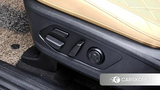 Kia Sorento 4th Generation id 4362495 из Кореи 26