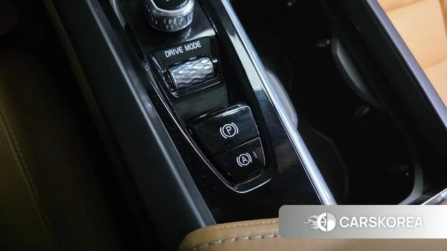Volvo V60 Cross-Country 2nd Generation id 4324701 из Кореи 26