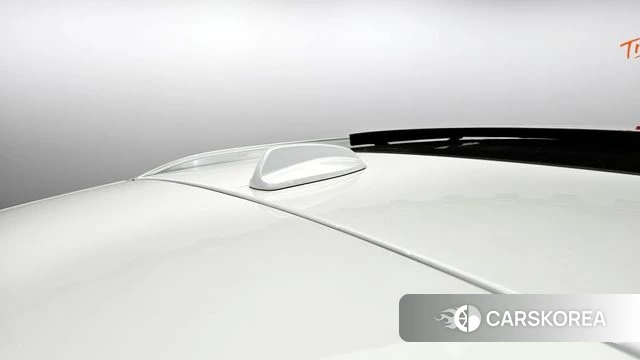 Volvo XC40 id 4283590 из Кореи 26