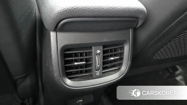 Kia The New K3 2nd generation id 4231557 из Кореи 26