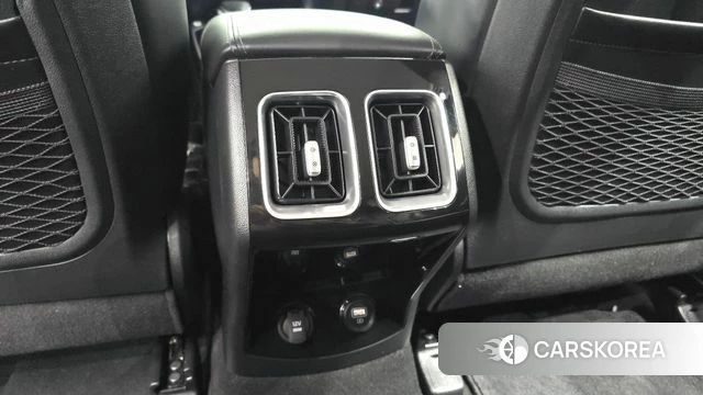 Kia Sorento 4th Generation id 4423761 из Кореи 26