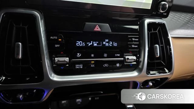 Kia Sorento 4th Generation id 4753852 из Кореи 26