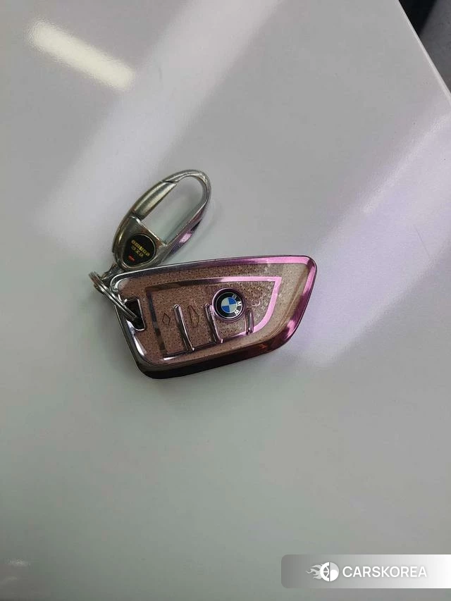 BMW 1 series id 4265782 из Китая 26