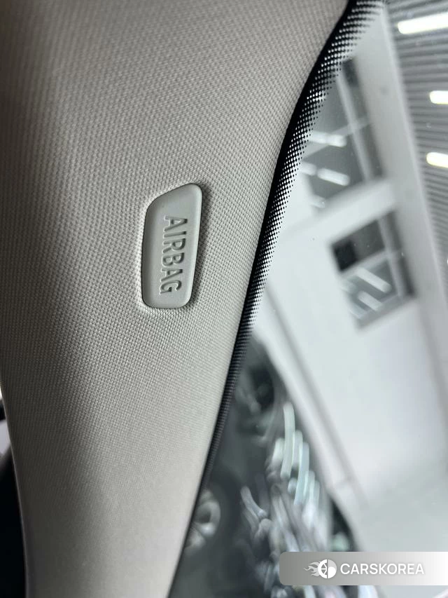 BMW 3 series id 4278681 из Китая 26