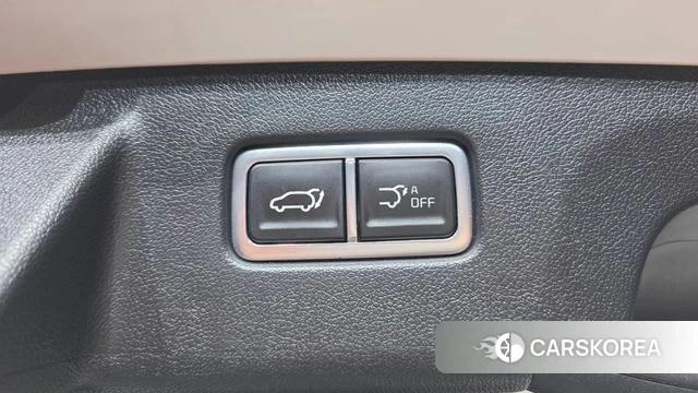 Kia The New Sorento 4th Generation id 4349443 из Кореи 26