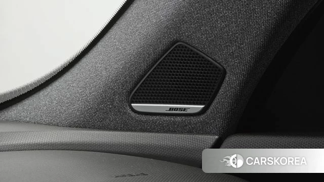 Renault Korea (Samsung) Grand Coleos id 4715153 из Кореи 26