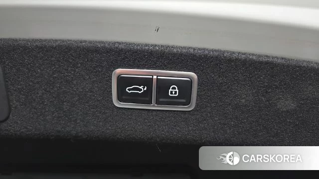 Genesis G80 (RG3) id 4758712 из Кореи 26