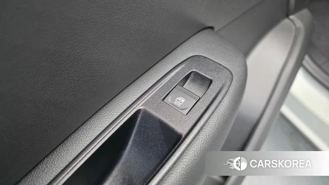 Renault Korea (Samsung) XM3 id 4464967 из Кореи 26