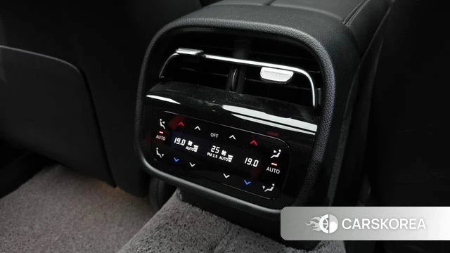Mercedes-Benz E-Class W214 id 4548680 из Кореи 26