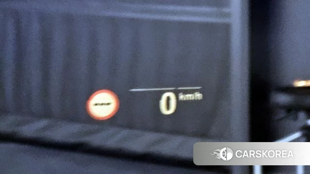 BMW X6 (G06) id 4232170 из Кореи 26