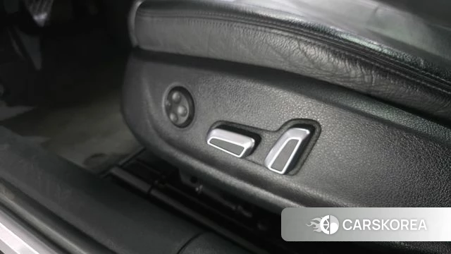 Audi New A6 id 4459678 из Кореи 26