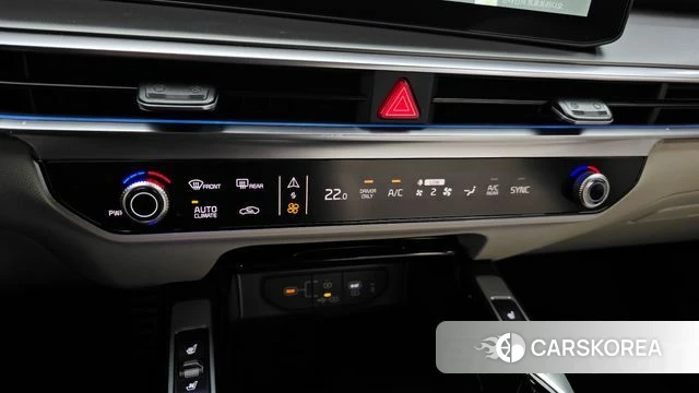 Kia The New Sorento 4th Generation id 4505228 из Кореи 26