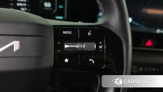 Kia The New Carnival 4th Generation id 4870759 из Кореи 26