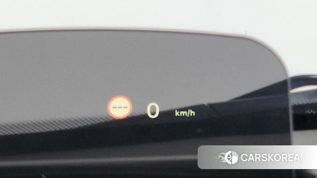 Mini Cooper Electric id 4361107 из Кореи 26