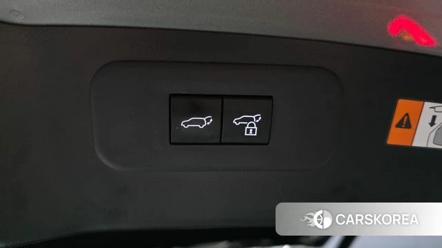 Lexus NX350h Second generation id 4607437 из Кореи 26