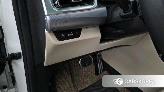 BMW X1 (U11) id 4847428 из Кореи 26
