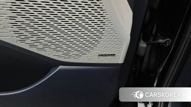 Hyundai Palisade id 4269146 из Кореи 26
