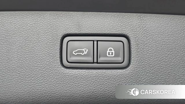 Genesis GV80 id 4793861 из Кореи 26