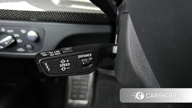 Audi SQ5 (FY) id 4401954 из Кореи 26