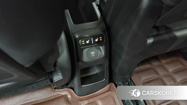 Kia The New Kia Ray id 4762044 из Кореи 26