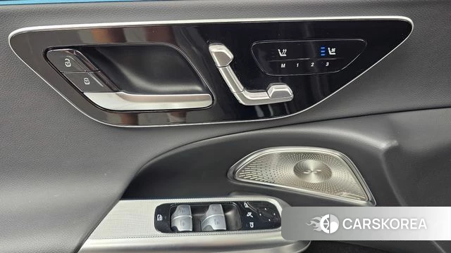 Mercedes-Benz E-Class W214 id 4686924 из Кореи 26