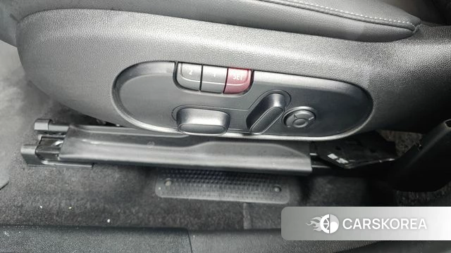 Mini Cooper Countryman id 4917386 из Кореи 26