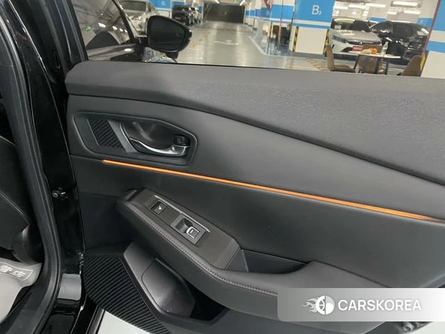 Honda Accord id 4333212 из Китая 26