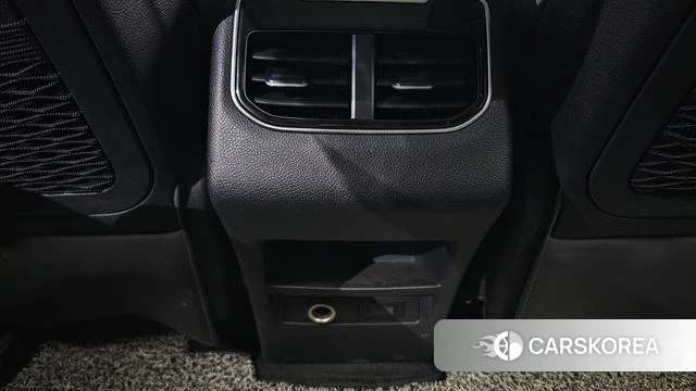 Dongfeng Socon Pencon ix5 id 4677507 из Кореи 26