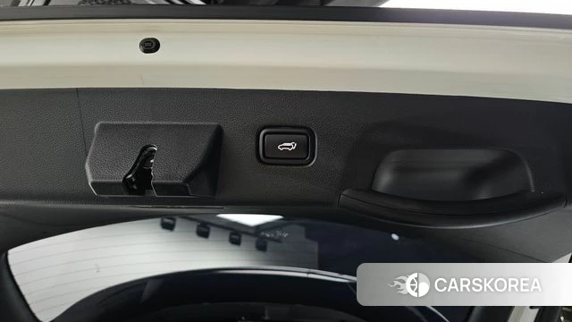 Kia Sportage 5th Generation Hybrid id 4739501 из Кореи 26