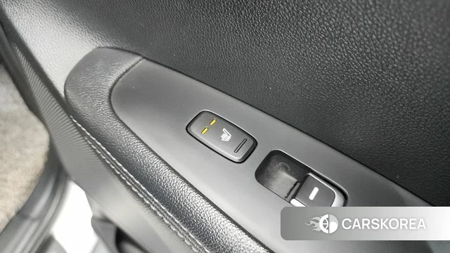Kia The New Sorento id 4345675 из Кореи 26