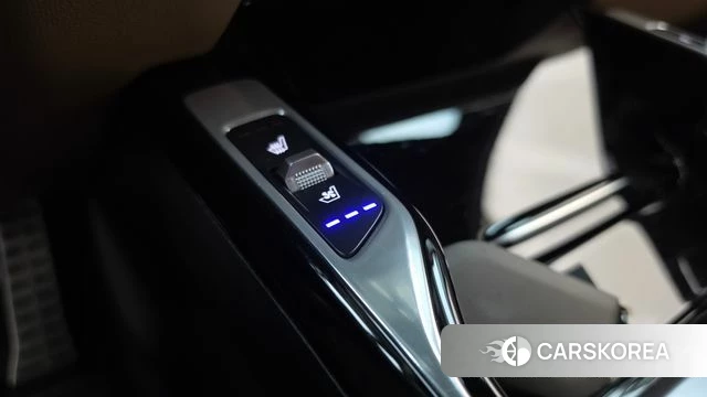 Kia The New Sorento 4th Generation id 4735308 из Кореи 26